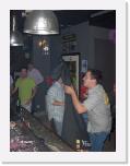 2007-06 010 * 480 x 640 * (107KB)